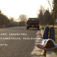 香港6合和彩历史开奖记录45期